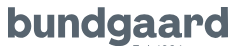 Bundgaard Butik