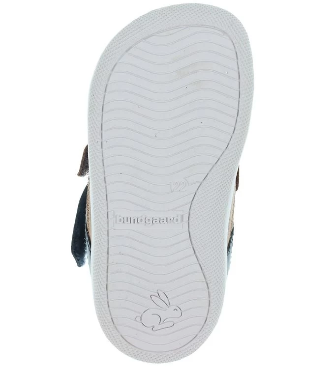 Bundgaard Vinterstøvler - Walk Winter Sport Tex - Navy WS - Billede 4