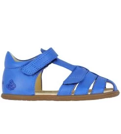 Bundgaard Sandaler - Rox IV - Ocean