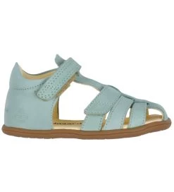 Bundgaard Sandaler - Rox IV - Mint