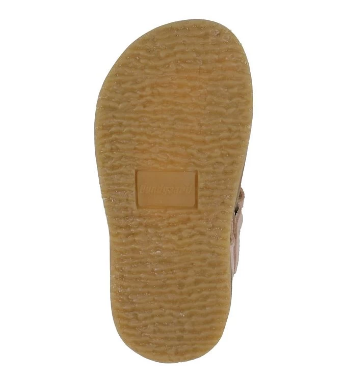 Bundgaard Sandaler - Samir - Rose Cloud - Billede 4