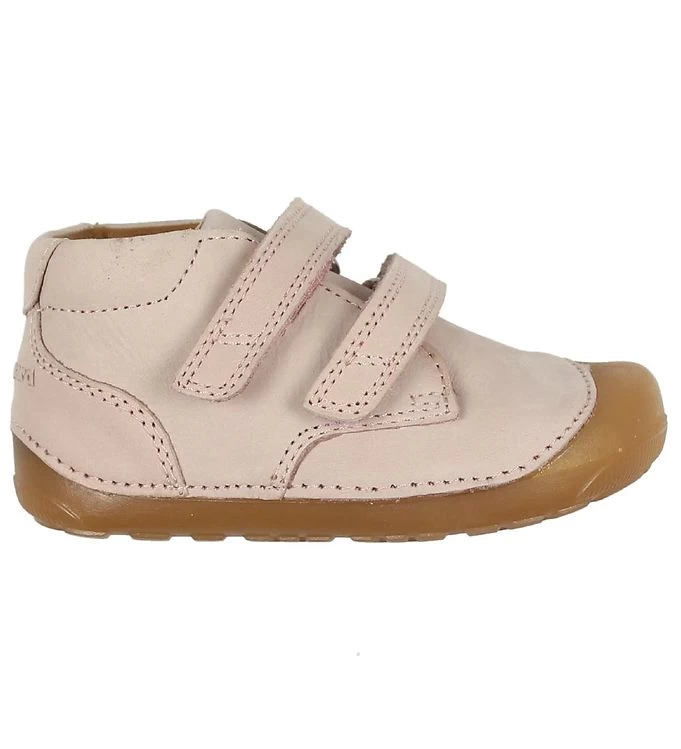 Bundgaard Begyndersko - Petit - Gl. Rosa