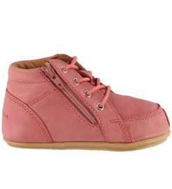 Bundgaard Begyndersko - II Lace - Soft Rose