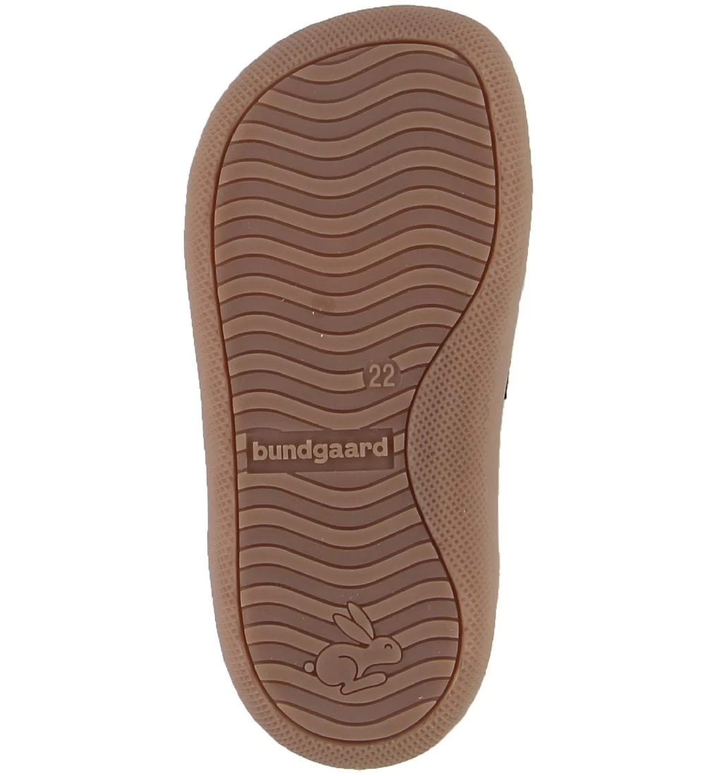 Bundgaard Begyndersko - The Walk - Night Sky - Billede 4