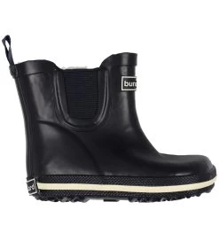 Bundgaard Gummistøvler M. For - Kort - Navy