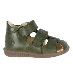 Bundgaard Sandaler - Ranjo Ll - Army