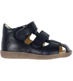 Bundgaard Sandaler - Ranjo II - Navy