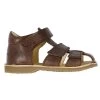 Bundgaard Sandaler - Shea - Brown