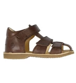 Bundgaard Sandaler - Shea - Brown