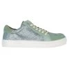 Bundgaard Sko - Skate Lace - Mint