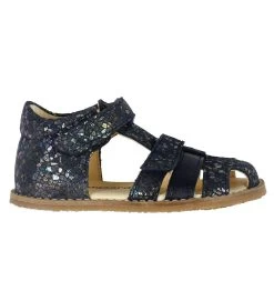 Bundgaard Sandaler - Stella II - Mermaid