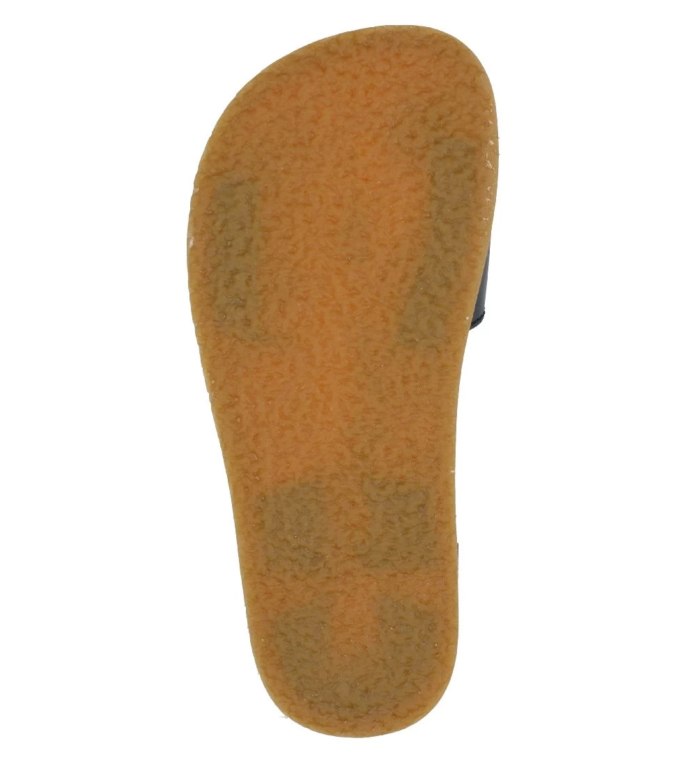 Bundgaard Sandaler - Sheila - Sort - Billede 4