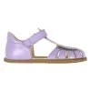 Bundgaard Sandaler - Silja - Lilac Patent