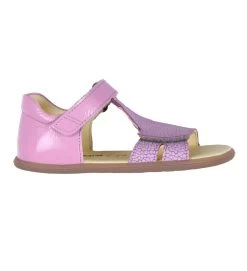 Bundgaard Sandaler - Rosie - Rose Stone