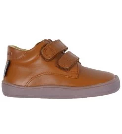 Bundgaard Sko - Blake Strap - Tan