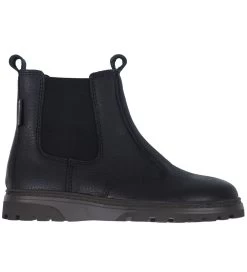 Bundgaard Støvler - Jayden - Tex - Black
