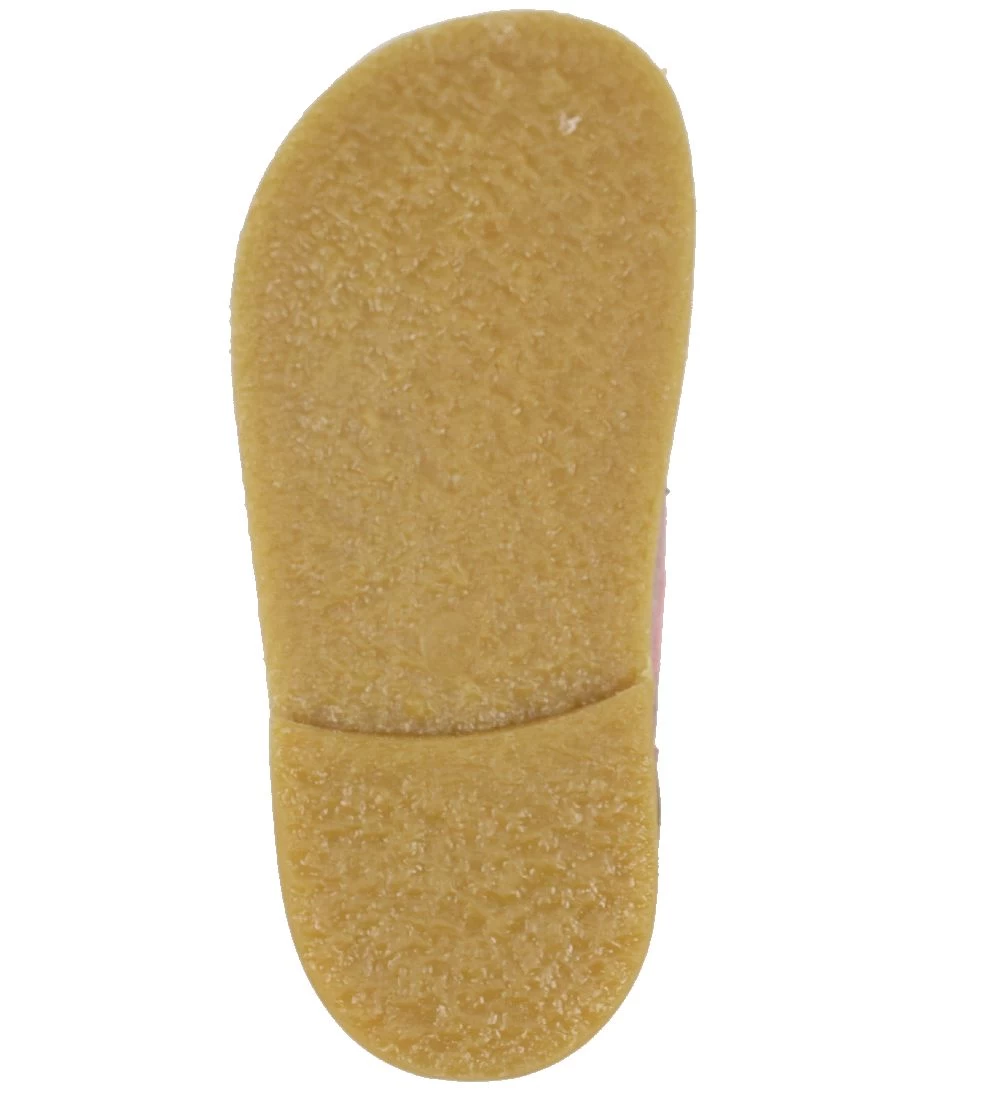 Bundgaard Vinterstøvler - Stewie - Tex - Rose Mili - Billede 4