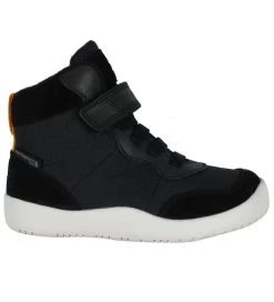 Bundgaard Støvler - Billie - Sort