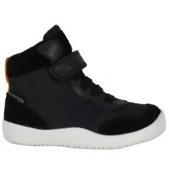 Bundgaard Støvler - Billie - Tex - Sort