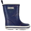 Bundgaard Gummistøvler M. For - Classic Winter - Dinosaur