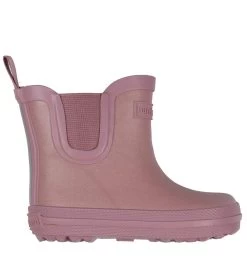 Bundgaard Gummistøvler M. For - Kort - Sunrise